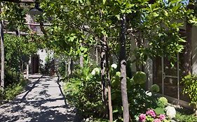 Hotel Pupetto